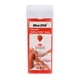 thumbnail image 4 of 100g Roll-On Depiladora Cartucho de cera Depilación Calentador Crema depilatoria Sywqhk Cuidado Belleza, 4 of 8