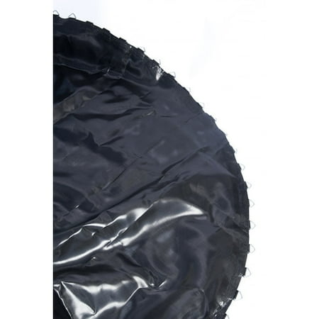 SKYBOUND Jumping Surface for 14' Trampoline with 72 V-Rings for 5.5'' Springs