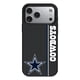 thumbnail image 1 of Funda para celular Keyscaper Dallas Cowboys magnética, 1 of 4