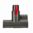 thumbnail image 4 of 2026 For Dyson Vacuum Cleaner Accessories V6 Dc V7 V8 V10 V11 Electric Brush Head Mite Removal Head, 4 of 4