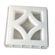 thumbnail image 5 of Modelo de decoración de pared de hormigón, bloques de hormigón, muebles de cemento decorativos, fácil de usar, bricolaje para patio, , patio Estilo C, 5 of 8