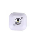 thumbnail image 1 of AMERTEER Night Light 25-30 Seconds Smart  Sensor Craftsmanship LED Lamp Mobile Charging Eye Protection ABS Household Supplies, 1 of 7