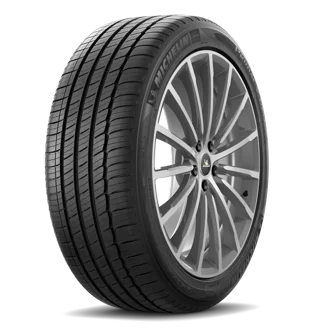 Michelin Energy Saver A/S All Season 225/50R17 94V Passenger Tire
