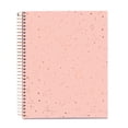 thumbnail image 2 of MIQUELRIUS Notebook Horizontal A4 Stripes, 2 of 4