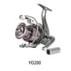 thumbnail image 5 of Soidarity Accesorios para herramientas de carrete de pesca, componente profesional de aparejos, pieza de carrete de Metal, accesorio de pesca de repuesto, Pescar Tipo 4 Soidarity OD028667-04, 5 of 6