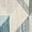 Blue, variant on Member's Mark Everwash Washable 2-Piece Runner and Accent Rug Set, Assorted Designs