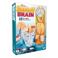 thumbnail image 1 of Smart Lab Cerveau spongieux incroyable, 1 of 5