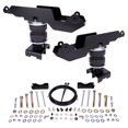 thumbnail image 1 of Air Lift 57812 Loadlifter 5000 Leveling Kit Fits 19 25 Sprinter 2500, 1 of 5