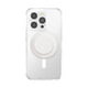 thumbnail image 3 of Phone Grip PopSockets para iPhone MagSafe con soporte - Horchata, 3 of 6