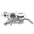 thumbnail image 5 of 11060-ET00D Car Engine Coolant Thermostat Housing for Sentra 2007-2012, 5 of 5
