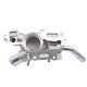 thumbnail image 5 of 11060-ET00D Car Engine Coolant Thermostat Housing for Nissan Sentra, 5 of 5