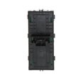 thumbnail image 2 of Standard Import Power Window Switch, 2 of 5