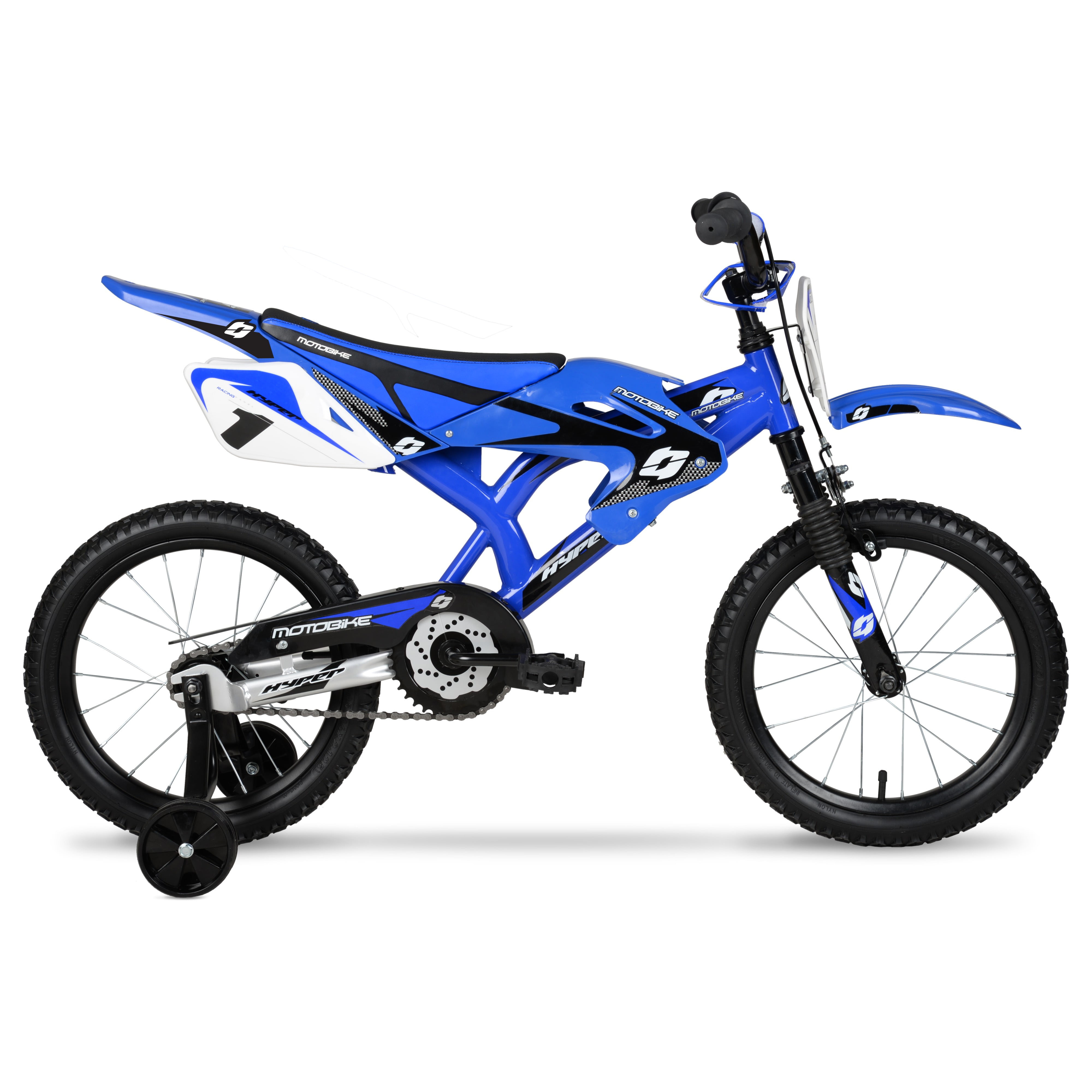 yamaha bike walmart