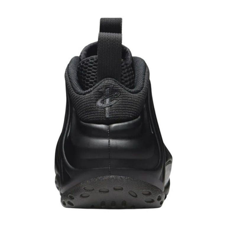 Nike Air Foamposite One Mens Style Fd5855