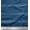 Dark Navy Blue, variant on Soimoi Cotton Duck Fabric Check Shirting Print Sewing Fabric Yard 42 Inch Wide