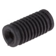 thumbnail image 3 of Gear er Change Lever Cover Rubber for for Suzuki R600 R 750 -, 3 of 5
