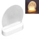 thumbnail image 4 of Chick Night Light, Resistente Al Desgaste ABS Acrílico Con Pilas 3D Night Light 3D Effect Para Dormitorio Para Pascua ANGGREK Night Light, 4 of 8