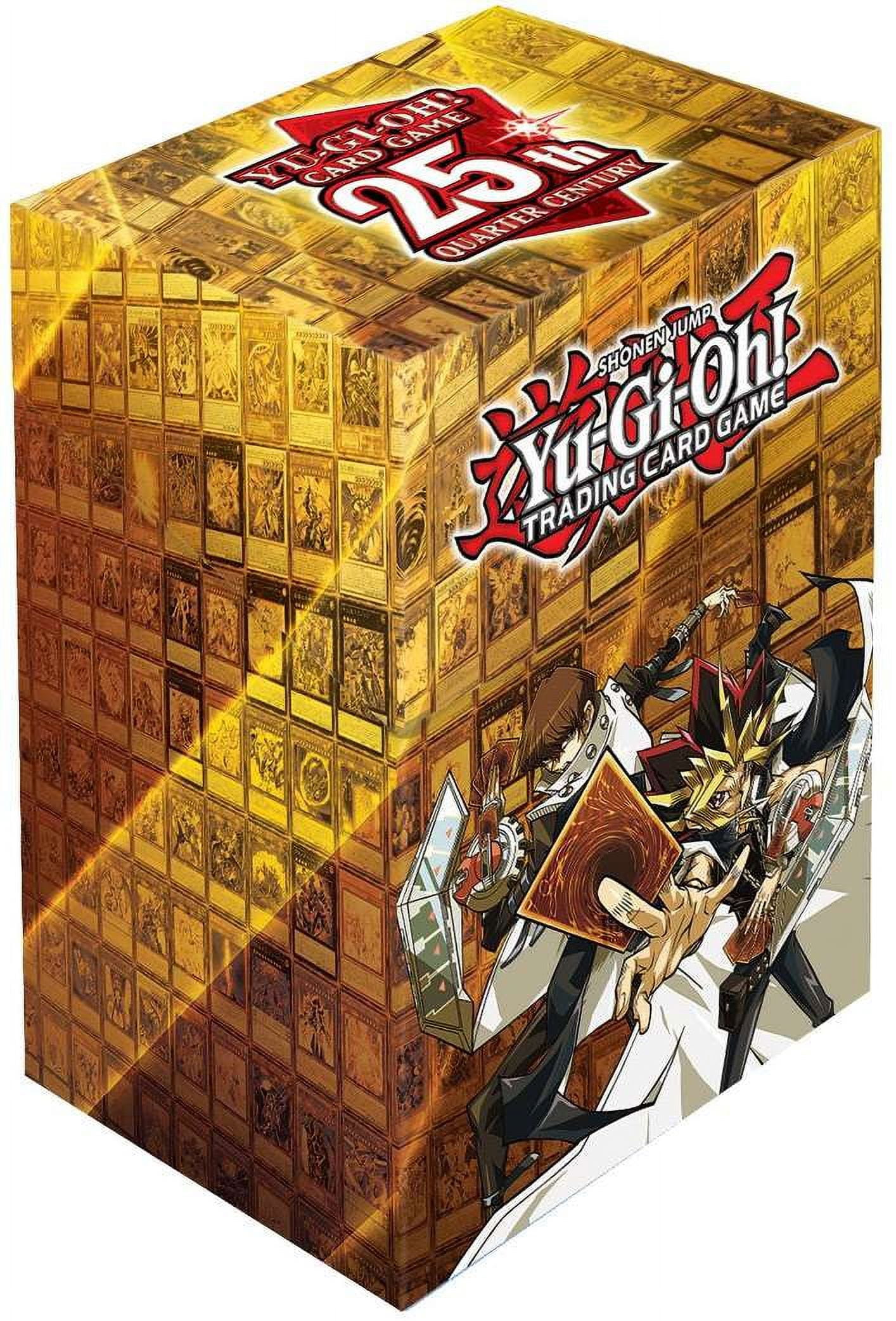 yu gi oh master duel exodia deck Need help with Exodia deck : r/YuGiOhMasterDuel