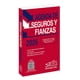 thumbnail image 1 of Agenda de Seguros y Fianzas 2026, 1 of 2