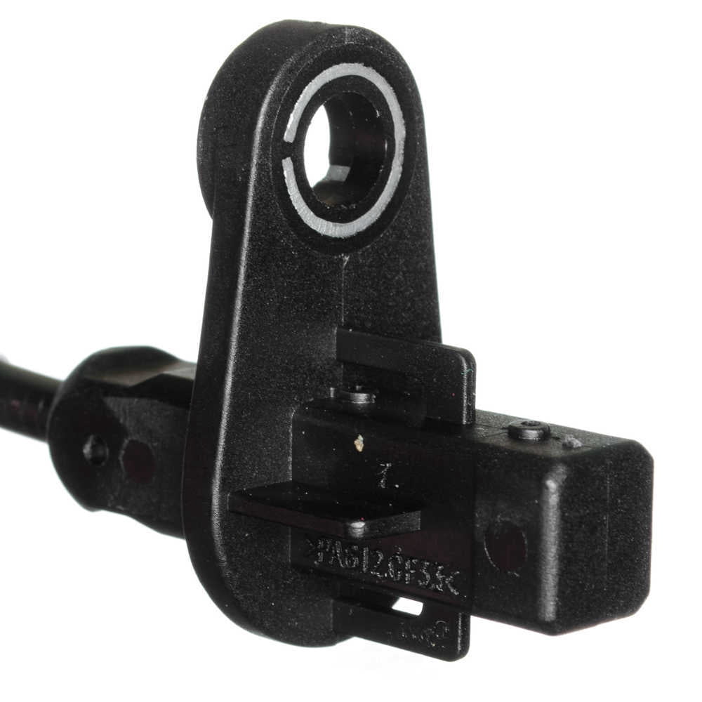 HOLSTEIN 2ABS3020 ABS Wheel Speed Sensor