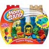 Moon Sand Treasure Kingdom