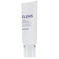 ELEMIS Papaya Enzyme Peel Enzymatic Cream Exfoliator