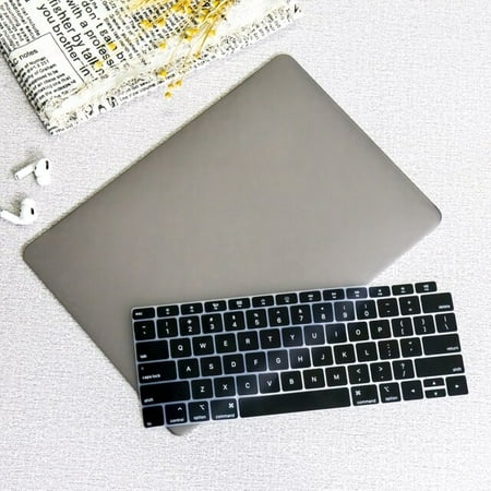 New Color Laptop Case For Macbook Pro 14 Case 2021 A2242 For Macbook Pro 16 Case M1 Chip A2485 Macbook Cover Accessories