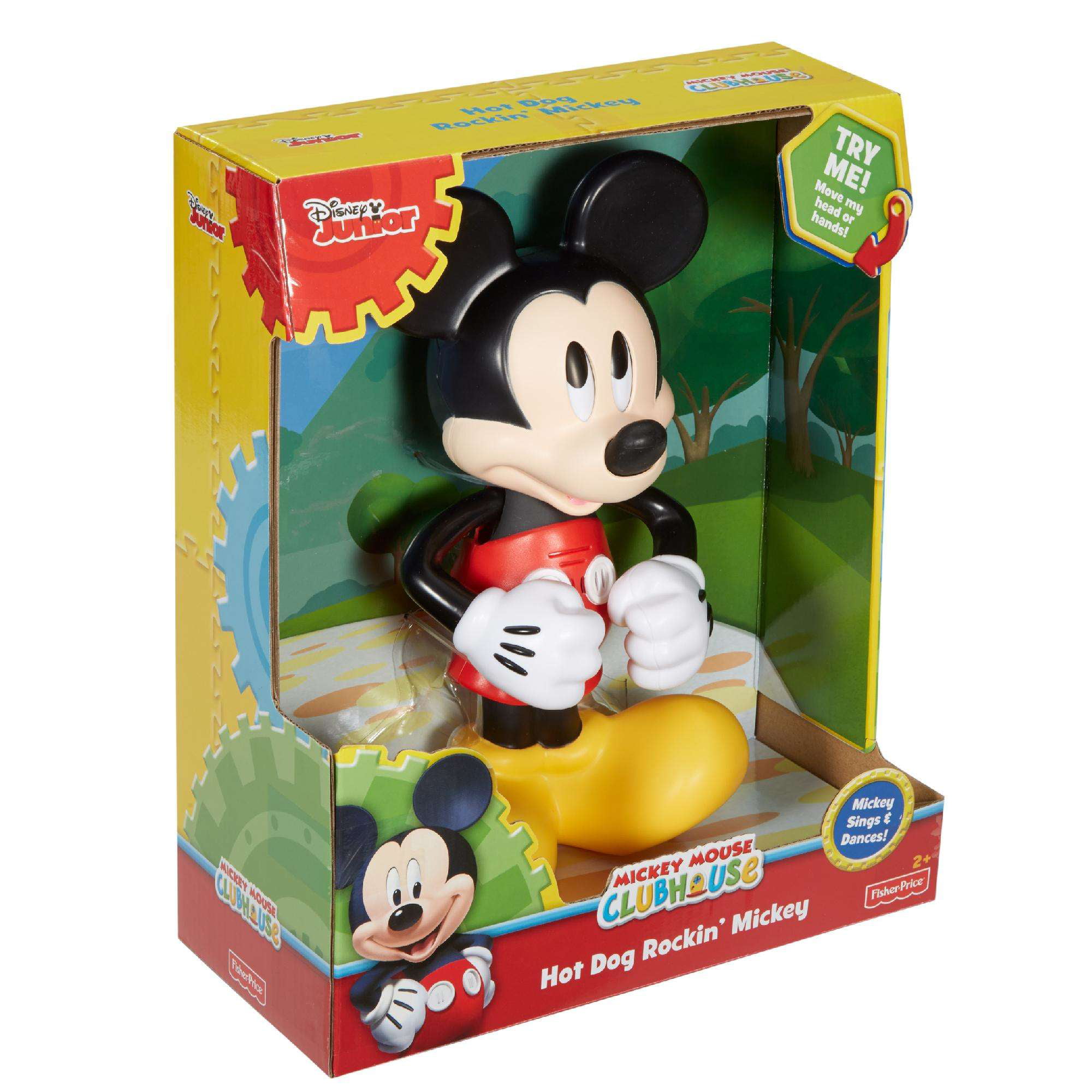 Toy 30. Fisher Price Mickey Mouse. Mickey Mouse Clubhouse Toys. Sv016 Микки. Микки Маус игрушка Озон.