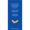 thumbnail image 2 of Kraft Mac and Cheese, 12 Boxes, for Easy Dinner or Dinner Sides, Thick 'n Creamy, No Artificial Flavors, Preservatives or Dyes, 7.25 oz, 2 of 6