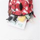 thumbnail image 2 of Kids Dinosaur Backpack Boys Girls Toddler Rucksack, Cartoon Safety Anti-lost, 2 of 5