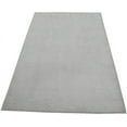 thumbnail image 3 of Furnish My Place Custom Valid Rug - 3 ft. x 50 ft., Grey, Floor Rug for Patio, Garden, Hallway, Living Room, 3 of 5