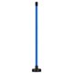 thumbnail image 1 of Herramienta Magnética DQrwqpou para Golf Aleación Aluminio Azul, 1 of 9