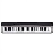 Casio Privia PX-130 Musical Keyboard