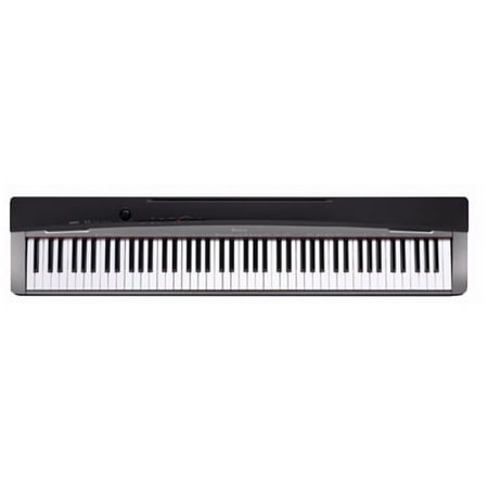 Casio Privia PX-130 Musical Keyboard