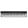 Casio Privia PX-130 Musical Keyboard