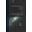 Blue, variant on La Figure De La Terre (Hardcover)