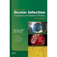 thumbnail image 2 of Ocular Infection: Investigation and Treatment in Practice, 2 of 2