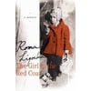 The Girl in the Red Coat: A Memoir [Hardcover - Used]