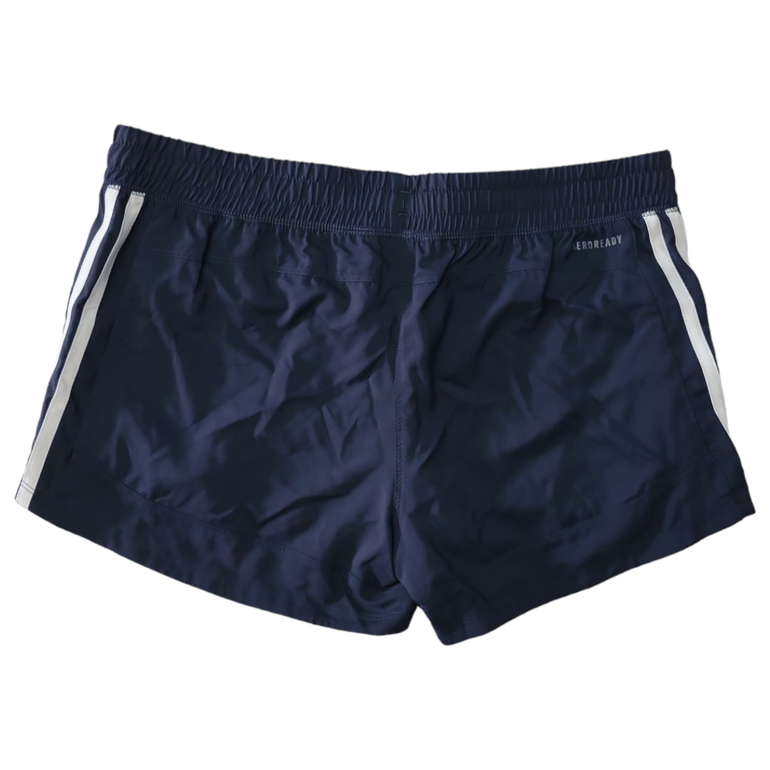 adidas sprint shorts