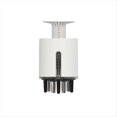 thumbnail image 3 of Cepillo Masajeador EléCtrico para el Cabelludo 2 en 1, Aplicador de Medicamentos para el Cabelludo Ajustable y Cepillo de Masaje para Gel LíQuido SóLido, Seminole, 3 of 5