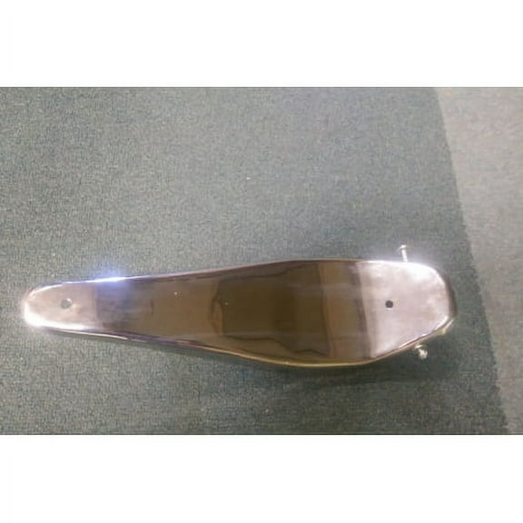 bike chrome seat pan.lowrider beach bicycle seat pan.