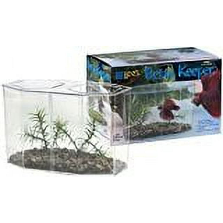 Lee's aquarium and pet products cheap