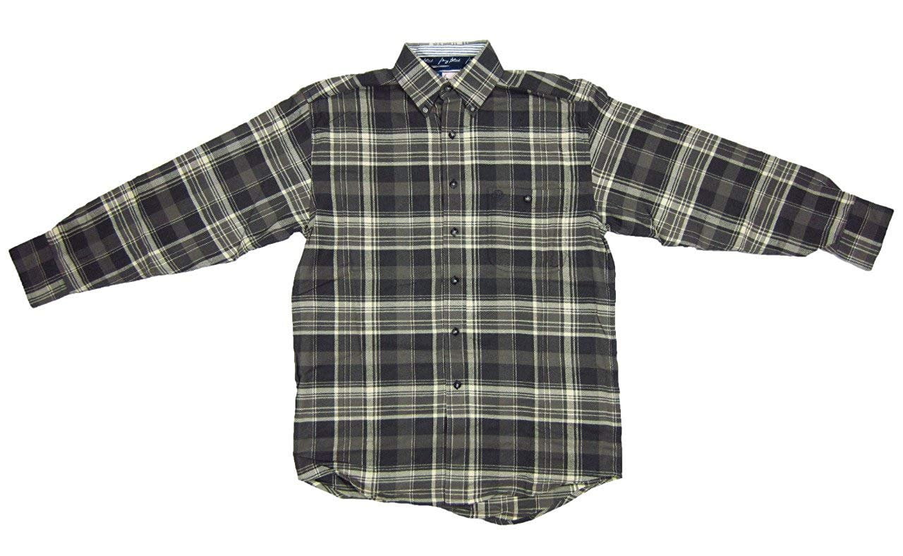 george strait cowboy cut collection wrangler shirts