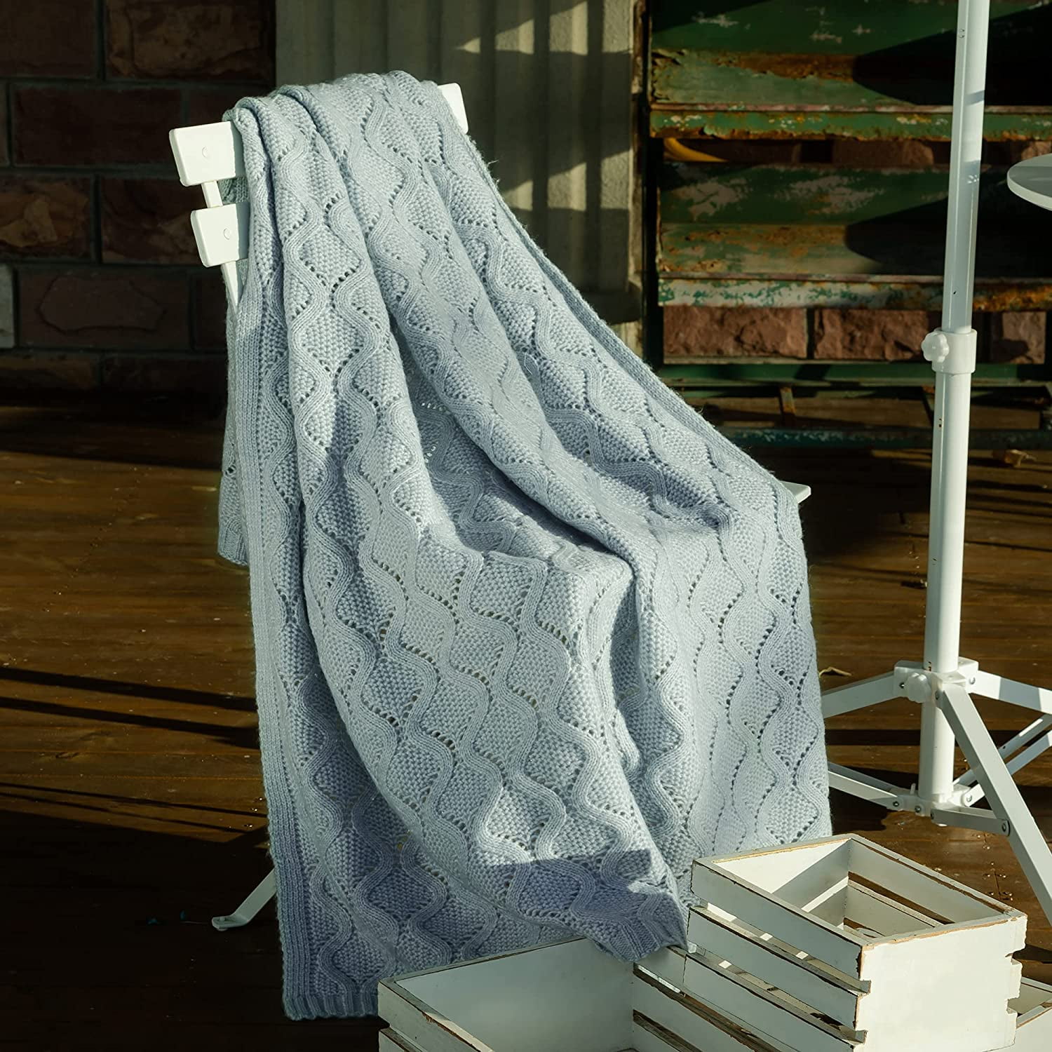 Amelie home weighted blanket sale