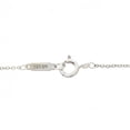 thumbnail image 5 of Pre-Owned Tiffany 1837 Bar Small Necklace, 5 of 6