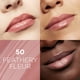 thumbnail image 2 of Bálsamo labial tintado con brillo L'Oreal Paris Glow Paradise, 2 of 8