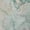 Green, variant on Addison Rugs Dream Shag Premium Machine Washable Transitional Watercolors Brown Rectangle Rug, 10' x 14'