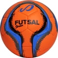 thumbnail image 2 of Senda Belem Futsal Training Ball, 2 of 6