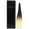 thumbnail image 3 of Liquid Cashmere Black Eau De Parfum Spray 3.3 Oz / 100 Ml for Women by Donna Karan, 3 of 3