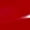 Red/Pat, variant on | Women Trendy Pumps, Pointed Toe High Heel 4 inch/10cm Party Stiletto Heels Shoes Red/Pat, 9